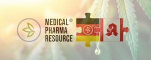 Arzneimittel-Hersteller und -Großhändler spezialisiert auf medizinische Cannabisprodukte (© (Grundbilder ©: https://de.123rf.com/profile_istanbul2009; https://de.123rf.com/profile_feellgood/))